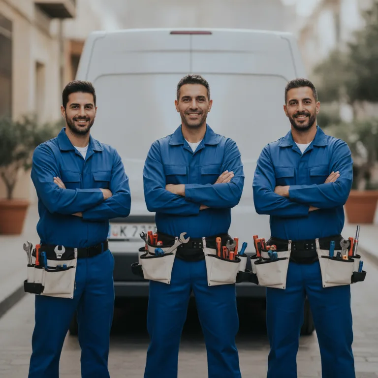 reparaci贸n caldera gas Ejea de los Caballeros